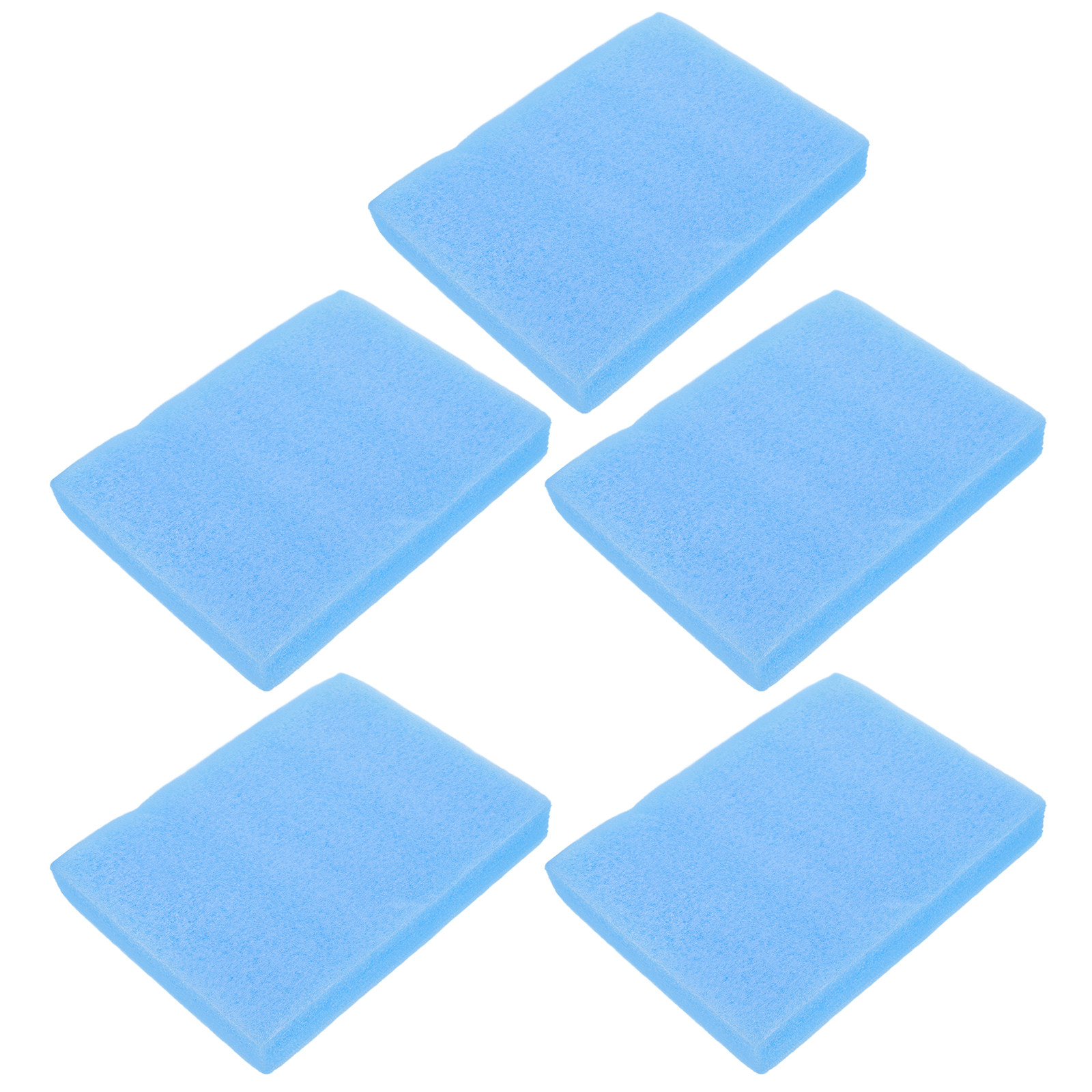 5Pcs Needle Felting Pad Foam S - огляд і ціна Embroidery Online