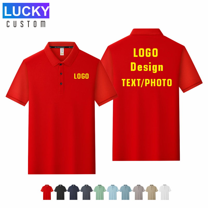 Custom Design Company Brand Lo - огляд і ціна Embroidery Design Logo