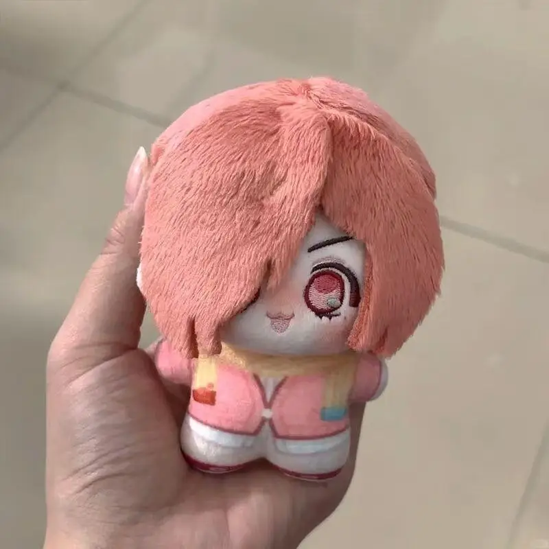 Japan Anime Toilet-Bound Hanak - огляд і ціна Embroidery Bag