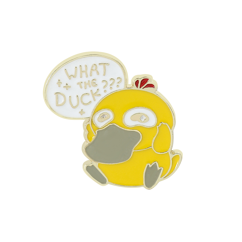 1 Pc ​Anime Character Brooch C - огляд і ціна Embroidery Reddit