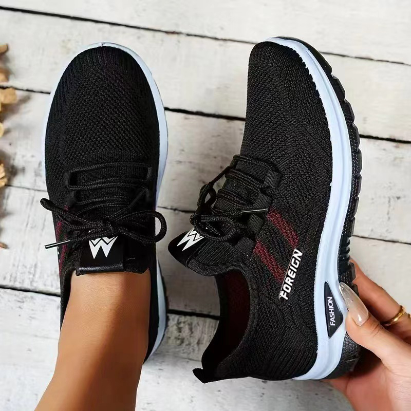 Women's Shoes, Soft Soles, Not - огляд і ціна Embroidery Garments