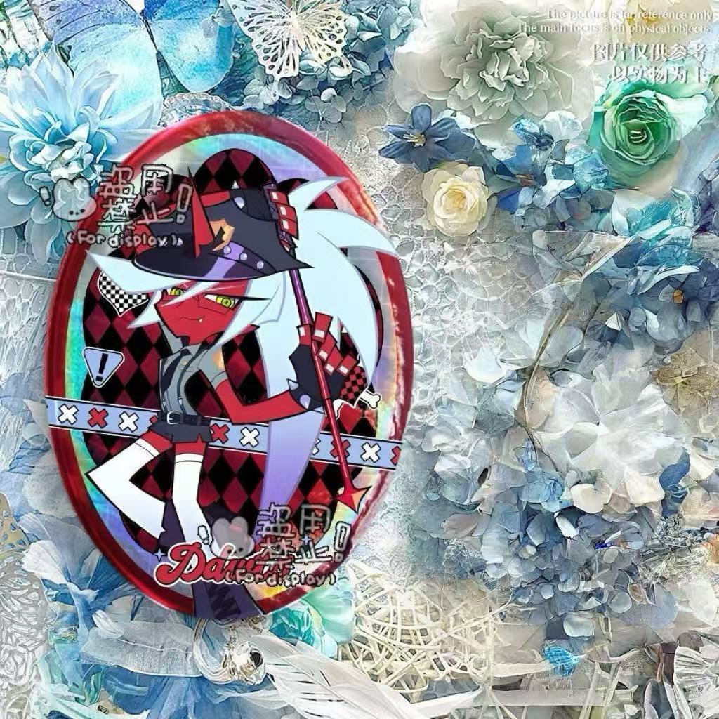 4pcs Panty & Stocking with Gar - огляд і ціна Embroidery Reddit