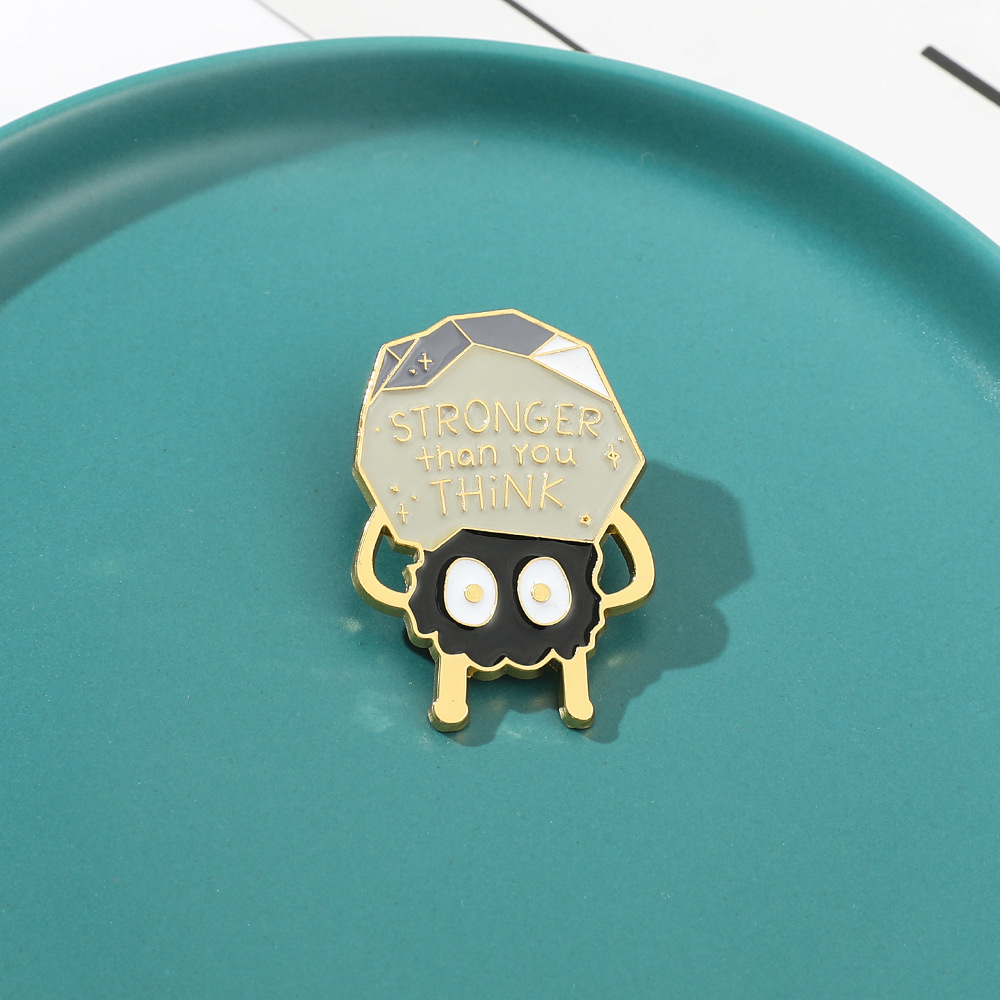 Gundam Anime Metal Brooch Sorc - огляд і ціна Embroidery Reddit