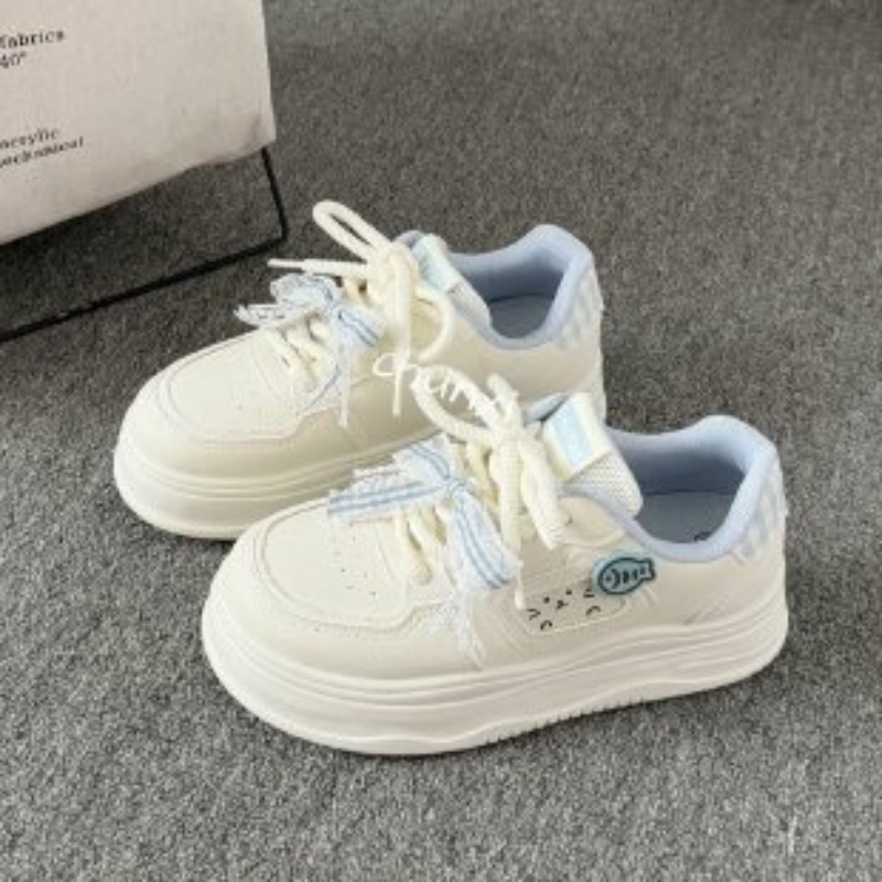 Ins Korean Style Women White P - огляд і ціна Embroidery Garments